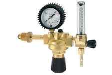 LANDI UTENSILI RIDUTTORE