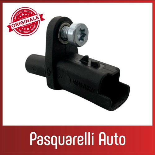 Captatore abr sensore ruota - captatore,