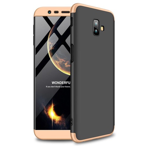 Custodia per samsung galaxy - custodia,