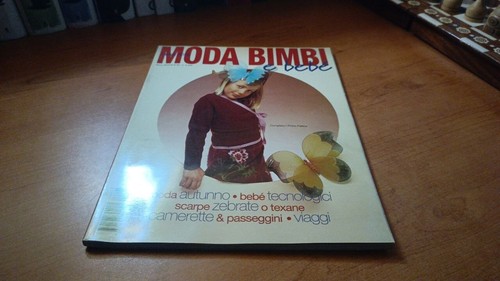 Moda bimbi bebè n95 - bimbi,