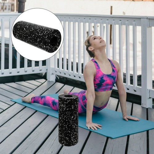 Colonna yoga palestra fitness - palestra,