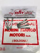 Prigioniero aspirazione Franco