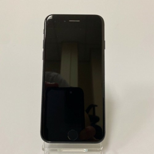 Apple iphone 32gb - apple, sbloccato