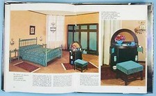 Fratelli Fabbri Editori / Casa