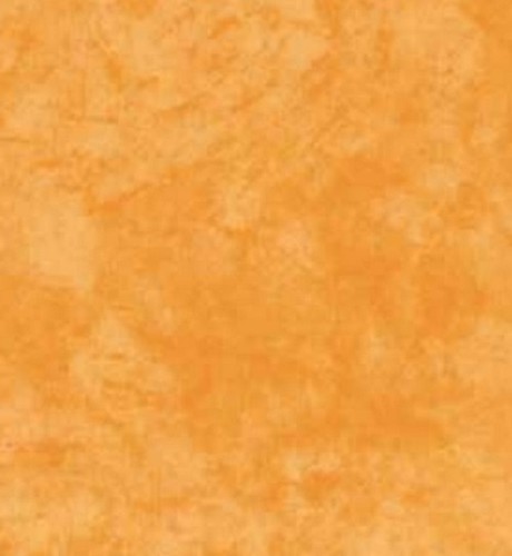 Tela cerata tovaglia angolare - tovaglia,