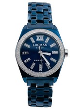 Orologio Locman Stealth 204
