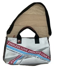 Borsa Pinko Bag con tracolla