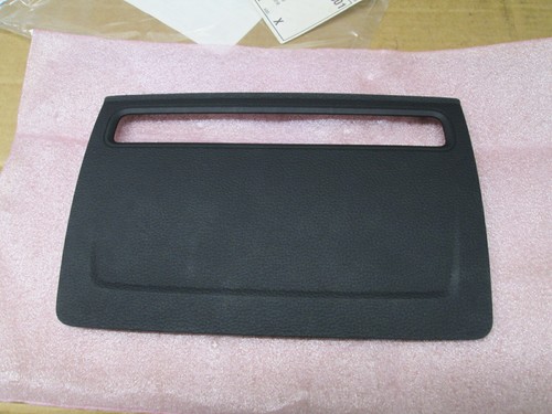 8v0857186e6cv assetto unità - 8v0857186e6cv,