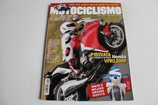 L68-MOTOCICLISMO-NOVEMBRE