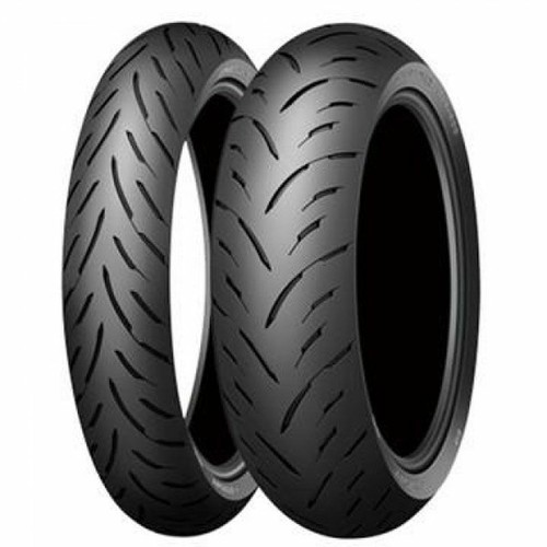 Gomme pneumatici moto 180 - gomme,