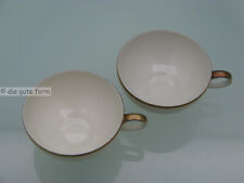 Porcellana Eschenbach - - -