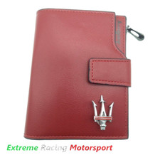 PORTAFOGLIO TOP QUALITY IN