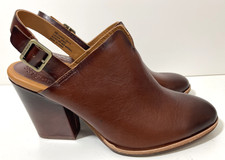 Stivaletto Kork Ease Janelle