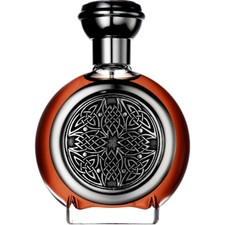 Boadicea the Victorious Glorious Eau de Parfum 100 ml (Unisex)
