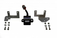 Riva Sea-Doo Speed Control