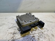 Centralina piantone sterzo