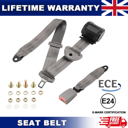 Per fiat ducato kit cintura - kit,