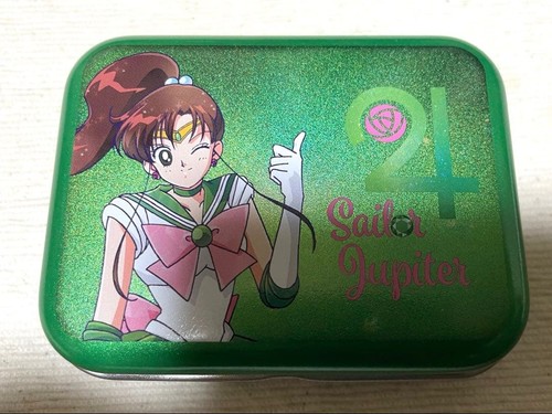 Sailor moon usj candy - usj,