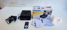 Radiosveglia philips aj3270d - radiosveglia,