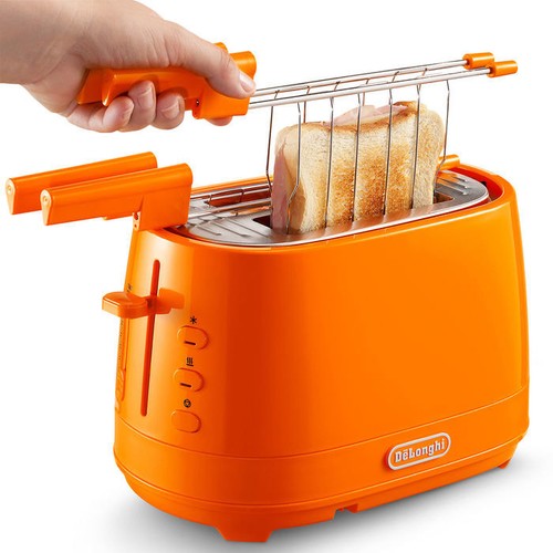 Longhi ctlap2203 o - de'longhi, ctlap2203.o