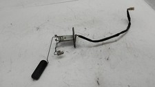 Kawasaki z 750 s 05 06 sensore benzina galleggiante
