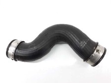 1K0145832B tubo intercoooler per VOLKSWAGEN GOLF V 1K110.2003 GTI