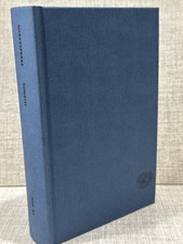 SONETTI Shakespeare ed Einaudi NUE