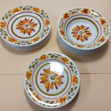 RICHARD GINORI MONDOVÌ 18