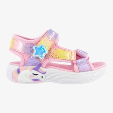 Skechers Unicorn Dreams -