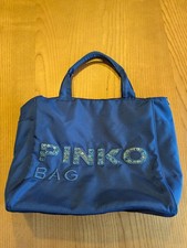 Borsa Pinko “Idrostatica”