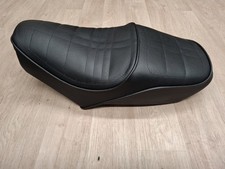 Sella (Seat) Yamaha SR 250