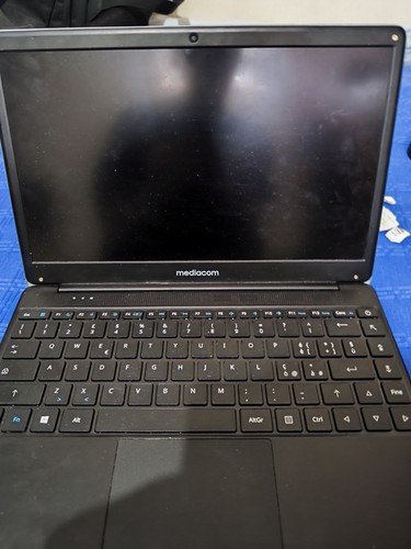 Portatile mediacom 6gen - portatile, i3