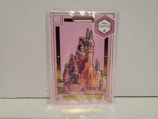Collezione Castello Disney