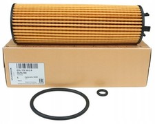 FILTRO OLIO ORIGINALE