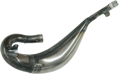 Pro circuit ps04125 - ps04125, a