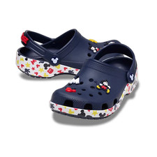 CROCS TOPOLINO C9  numero