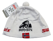 Cappello classico SWIX
