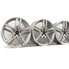 Cerchi in lega Audi A6 A6L Q5