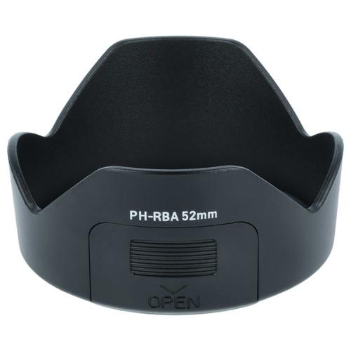 Paraluce per pentax smcp - pentax, da