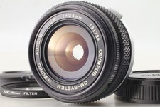 [Quasi come nuovo] OM-System