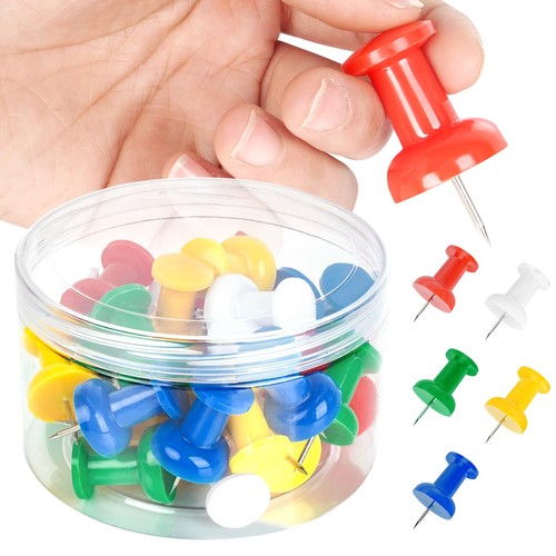 Spilli grandi per - spilli,