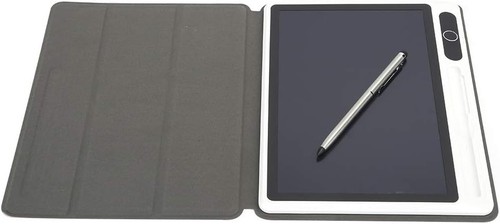 Scheda disegno lcd - scheda, lcd,