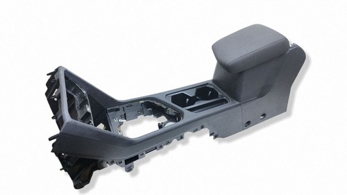 Bracciolo volkswagen tiguan - bracciolo,