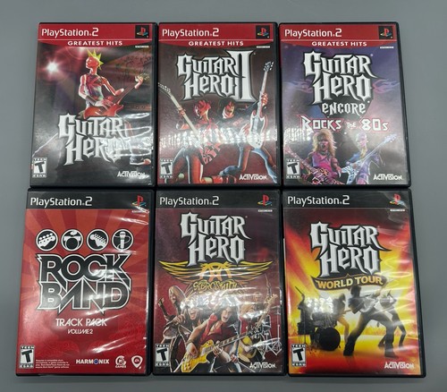 Lotto giochi guitar - lotto, hero/rock