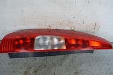 109443 Fanale Stop Posteriore