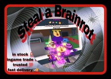 Galaxy La Taco Combinazione 910Ms 5*Tratti Ruba Un Rot Cervello Segreto