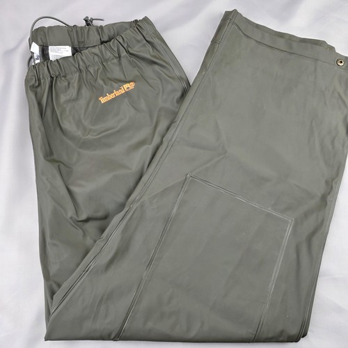 Timberland pro pantalone - timberland,