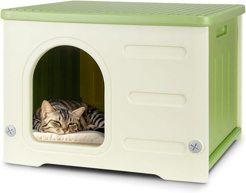 Cuccia per animali - per,