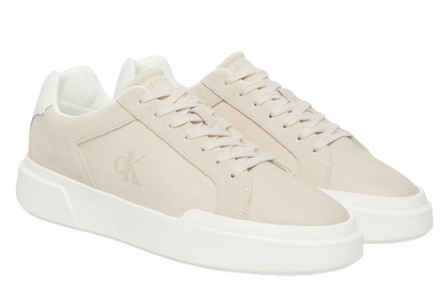 Scarpe uomo calvin klein - klein, art