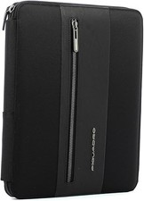 PIQUADRO PB4445BR  PORTABLOCCO